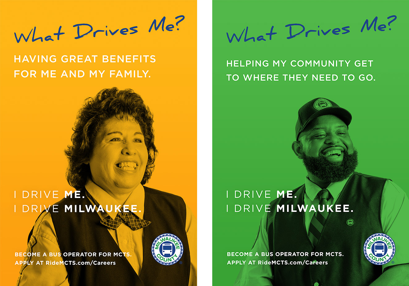 2021-Recruitment_MCTS_BusShelter_Posters-2