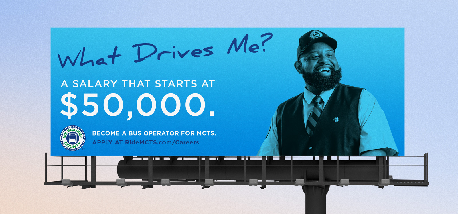 2021-Recruitment_MCTS_OOH