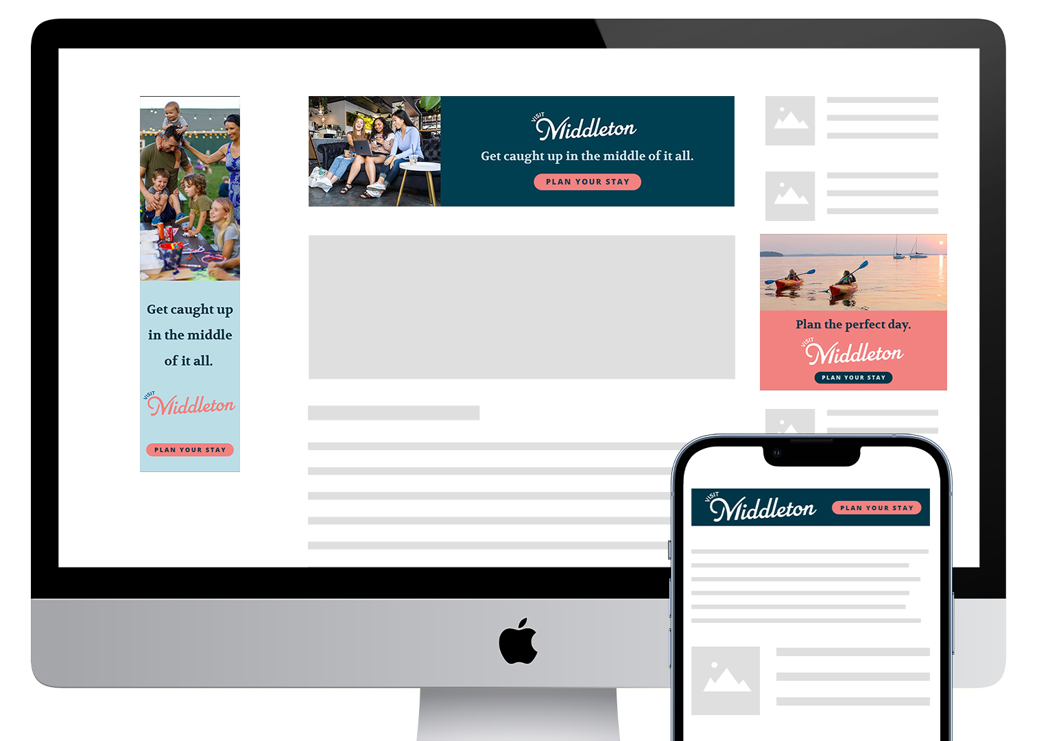 2022-VM_Int Digital ads for Middleton and branding