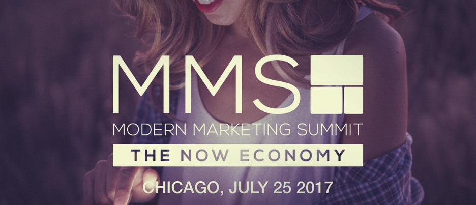 Blog, Boelter Lincoln, Modern Marketing Summit, MMS, Marketing