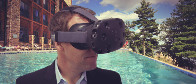 Boelter + Lincoln, Virtual Reality, blog