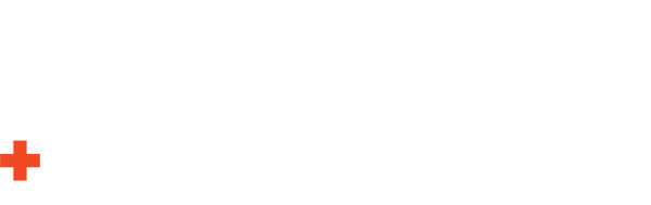 BL-Logotype-Vertical-White