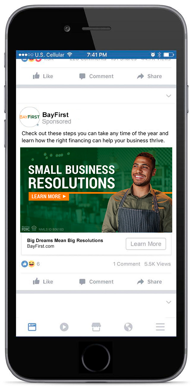 BayFirst_Mobile BayFirst_Mobile
