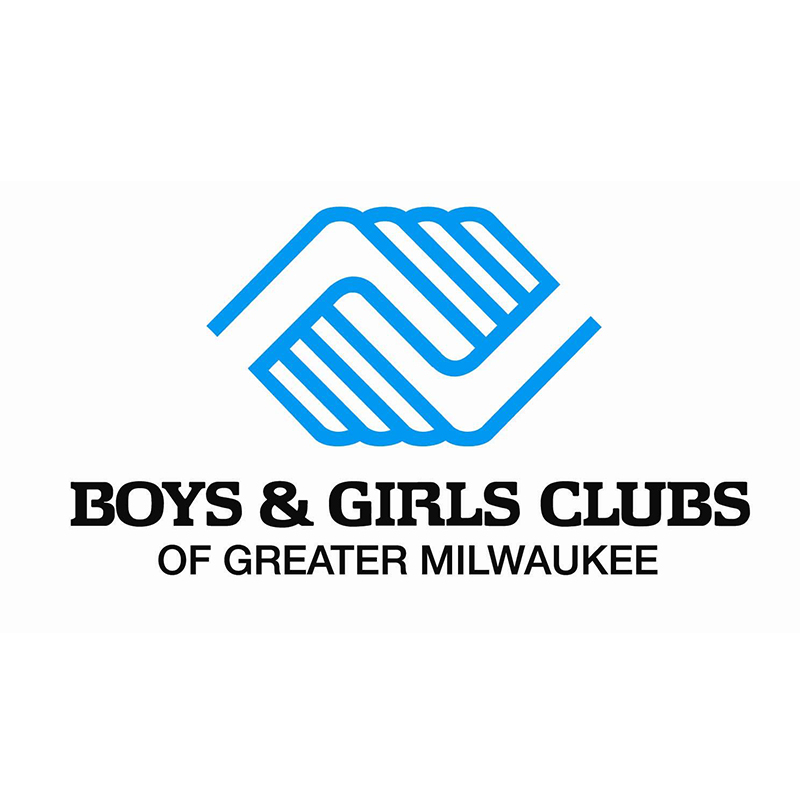 Boys and Girls clubs of Greater Milwaukee