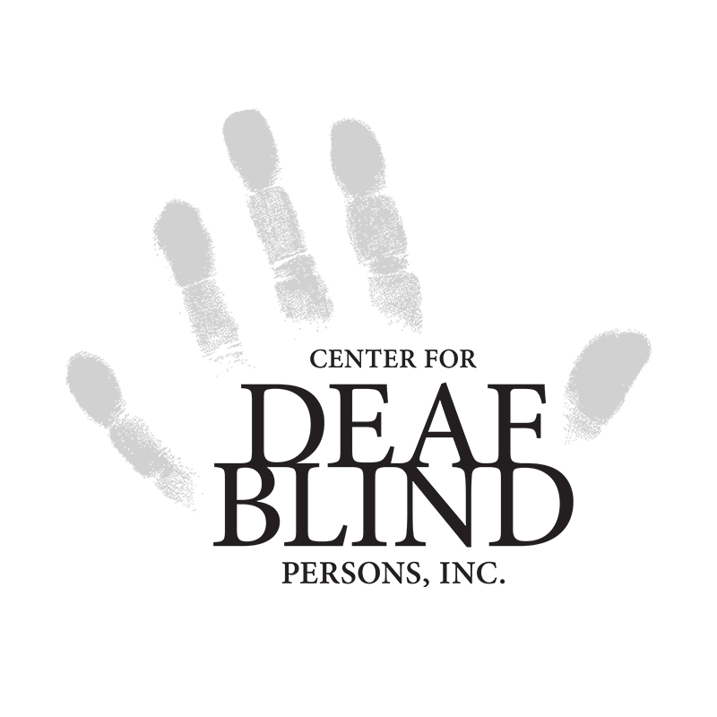 Center for Deaf Blind Persons, inc.