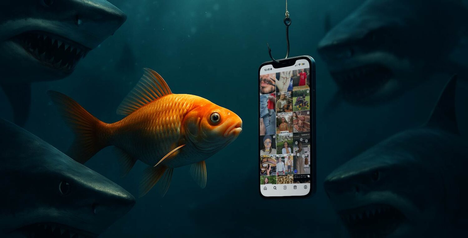 Goldfish_Phone Goldfish_Phone