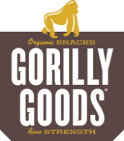 GorillyGoods-logo-4