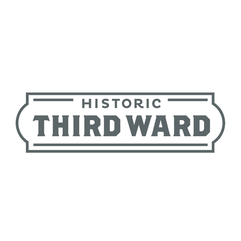 Historic Third Ward