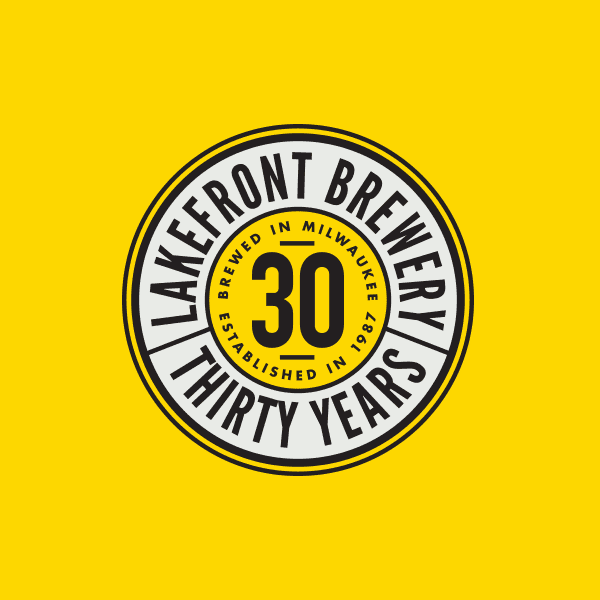 LFB_30th_half_1