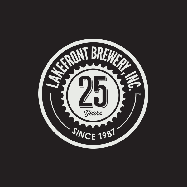 LFB_30th_half_2