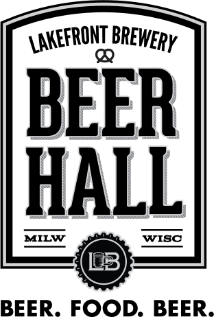 LFB_BeerHall_half_1