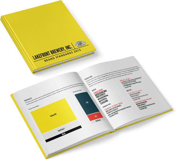 LFB_BrandBook