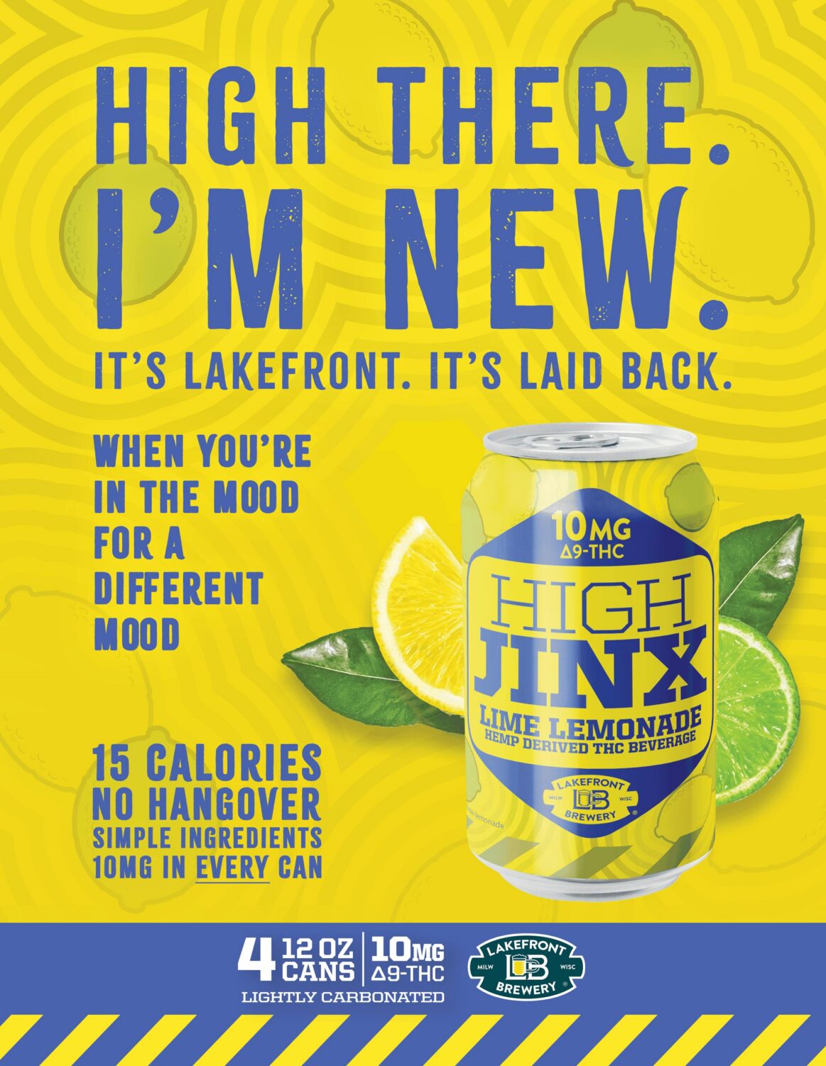LFB_HIGH-JINX-SHEPEX