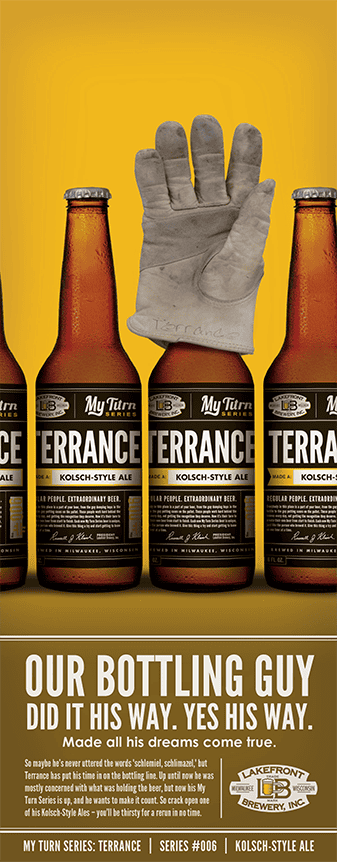 LFB_Terrance_third