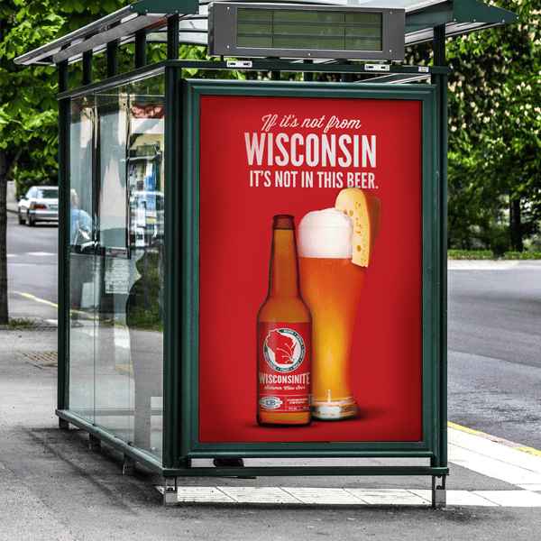 LFB_wisconsinite_half