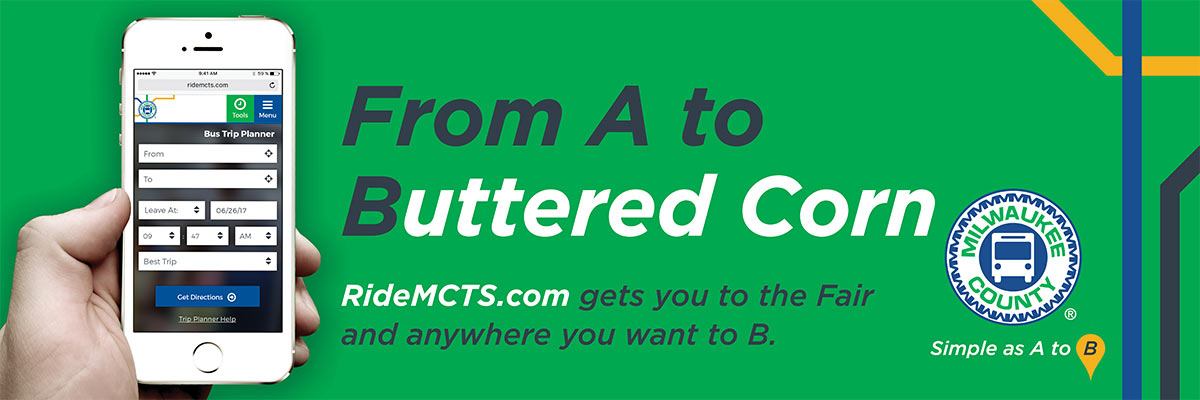 MCTS_Glider1 MCTS_Glider1