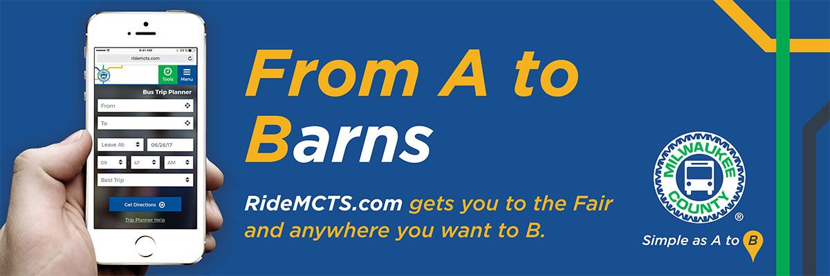 MCTS_Glider3 MCTS_Glider3