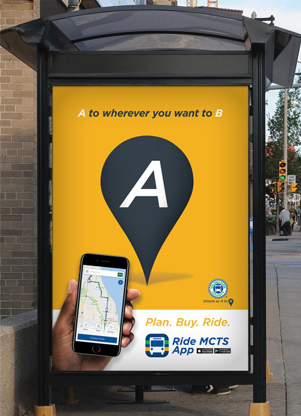 MCTS_Prefare MCTS_Prefare