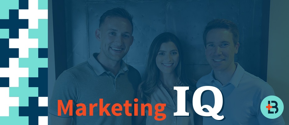 Marketing_IQ_Ep01-18