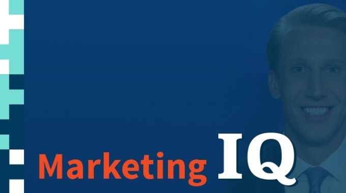 Marketing_IQ_Header_21-680x380