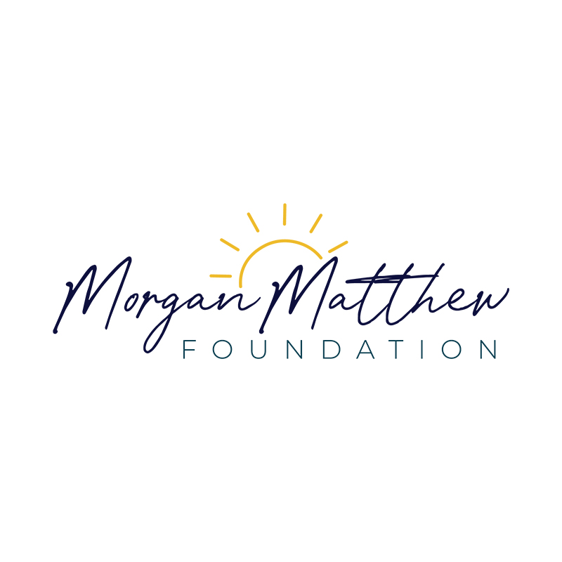 Morgan Matthew Foundation
