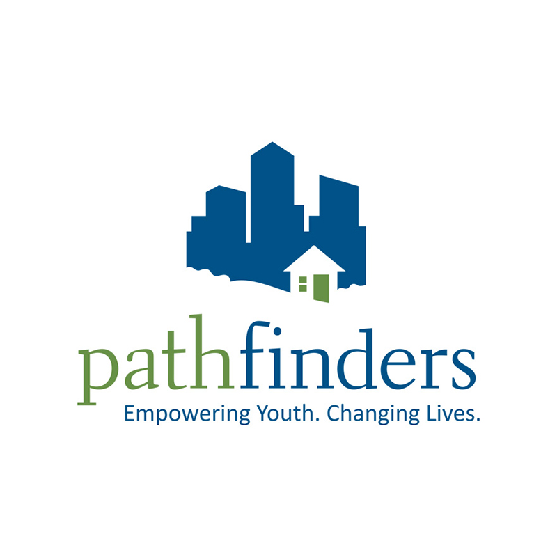 Pathfinders. Empowering Youth. Changing Lives.