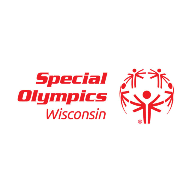 Special Olympics - Wisconsin