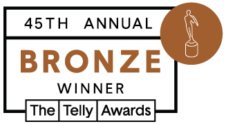 Telly_45th_Winners_Badges_bronze_winner