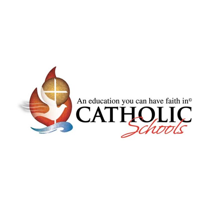 Archdiocese Catholic Schools