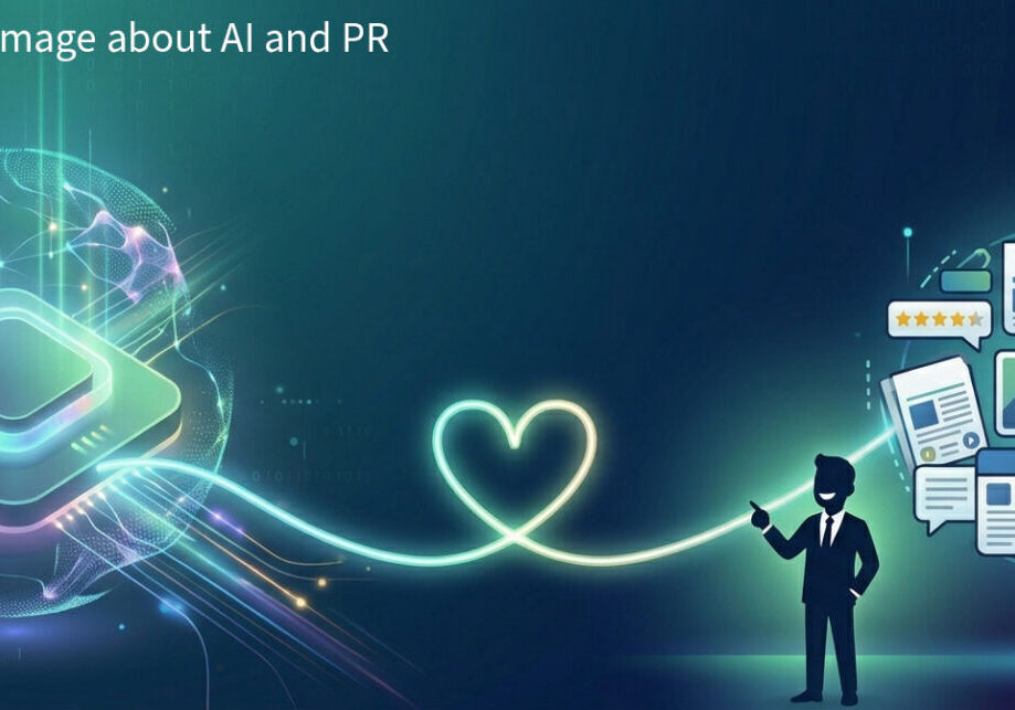 AI-and-PR