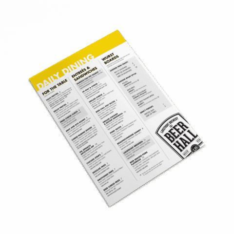 LFB_BeerHall_half_2