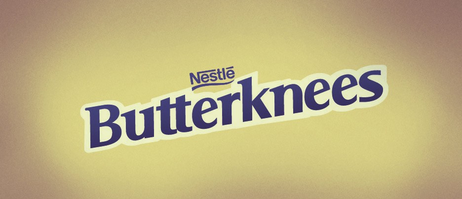 butterkneesv2