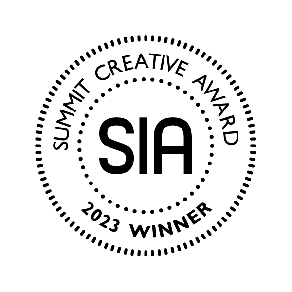 sia-award